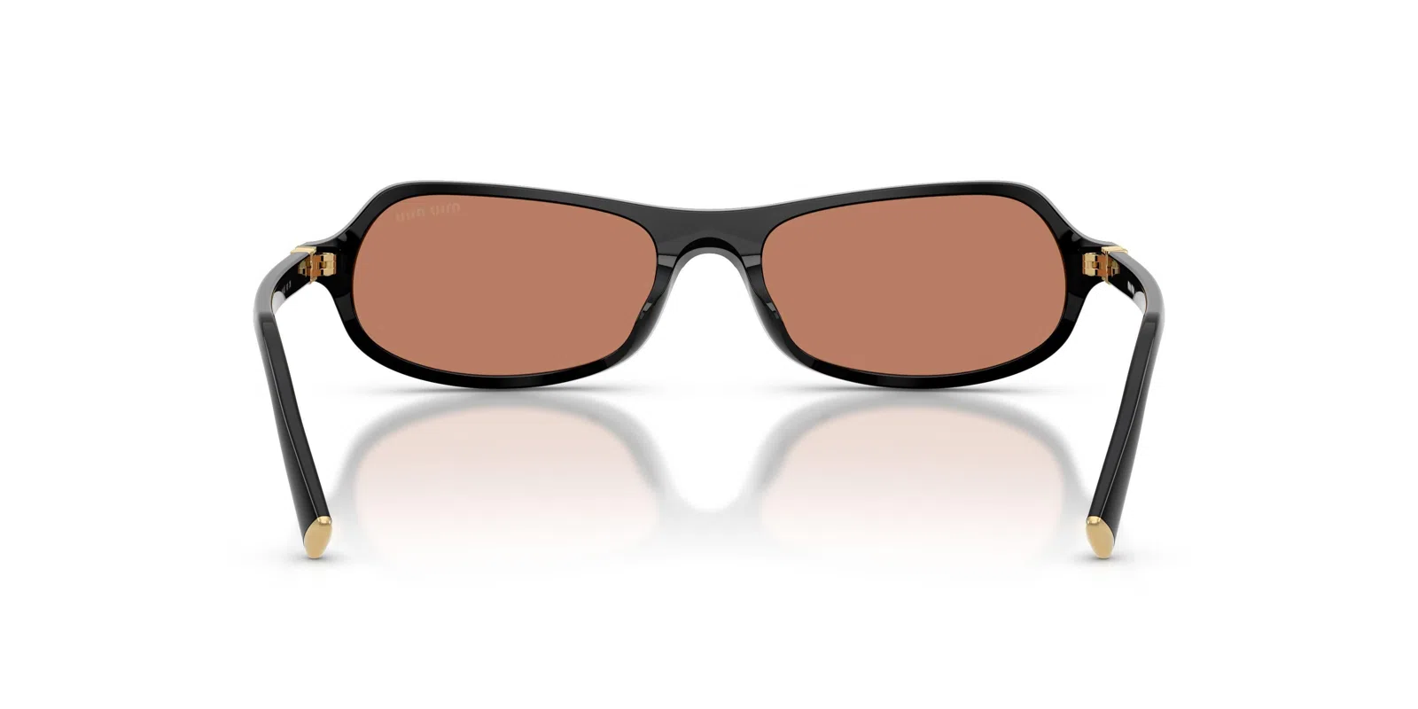 Miu B10SU Sunglasses - view 18